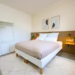 75qm Luxusapartment In Perfekter Lage Apartamento *