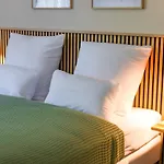 Apartamento 75qm Luxusapartment In Perfekter Lage Bochum