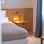 Apartamento 75qm Luxusapartment In Perfekter Lage Bochum