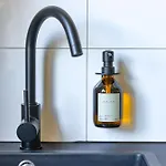 75qm Luxusapartment In Perfekter Lage Apartamento