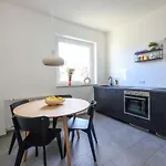 75qm Luxusapartment In Perfekter Lage Bochum
