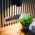 75qm Luxusapartment In Perfekter Lage
