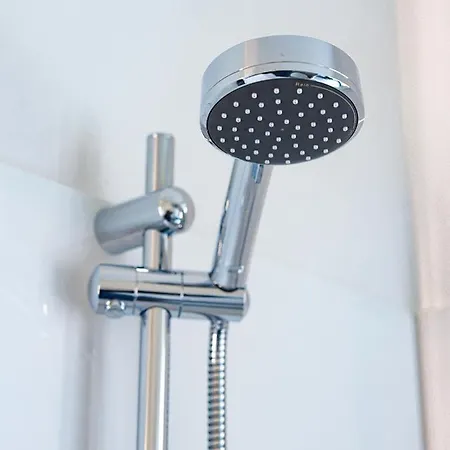 75qm Luxusapartment In Perfekter Lage Apartmán