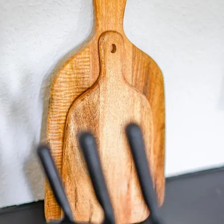 Apartmán 75qm Luxusapartment In Perfekter Lage *