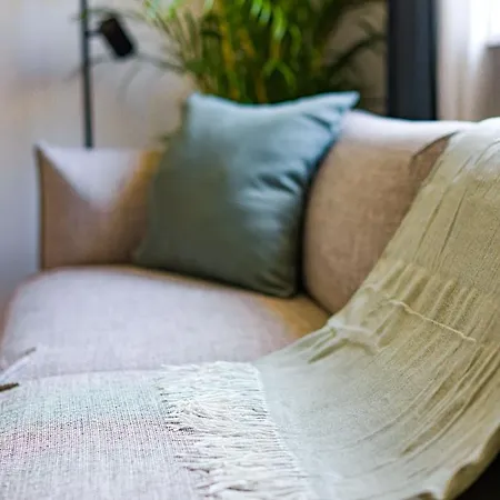 75qm Luxusapartment In Perfekter Lage Bochum