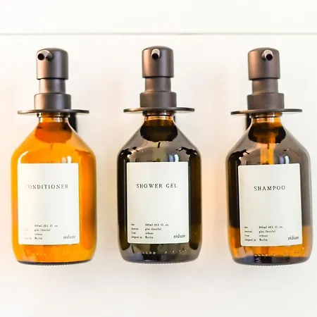 Apartmán 75qm Luxusapartment In Perfekter Lage *