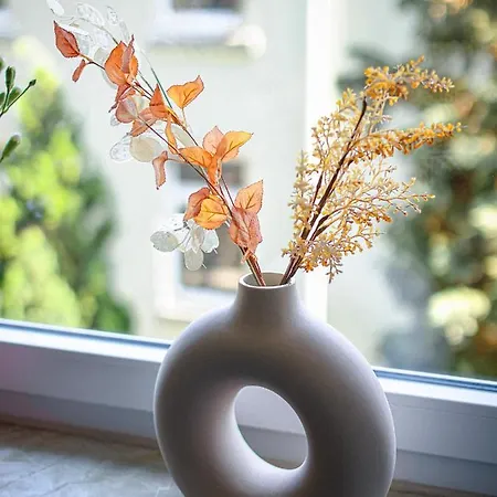 75qm Luxusapartment In Perfekter Lage Apartmán Bochum