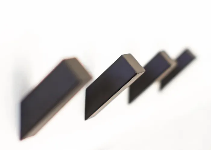 Daire 75qm Luxusapartment In Perfekter Lage