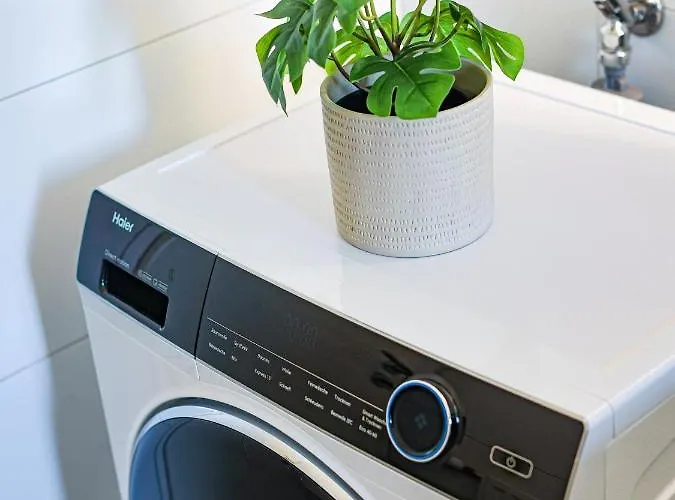 Daire 75qm Luxusapartment In Perfekter Lage *